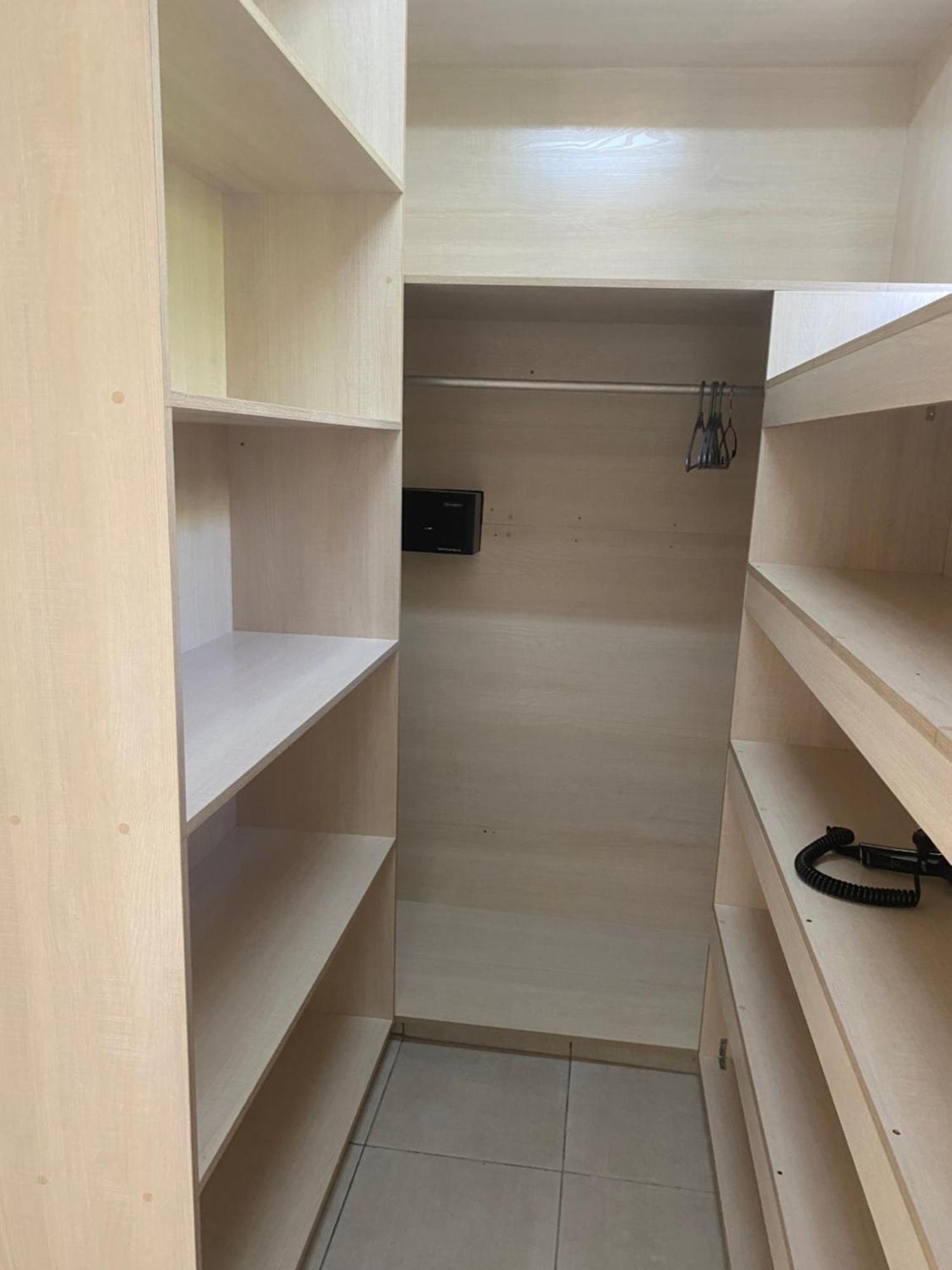 Le Colonial Cocoon Apartement 2 La Gaulette Ngoại thất bức ảnh