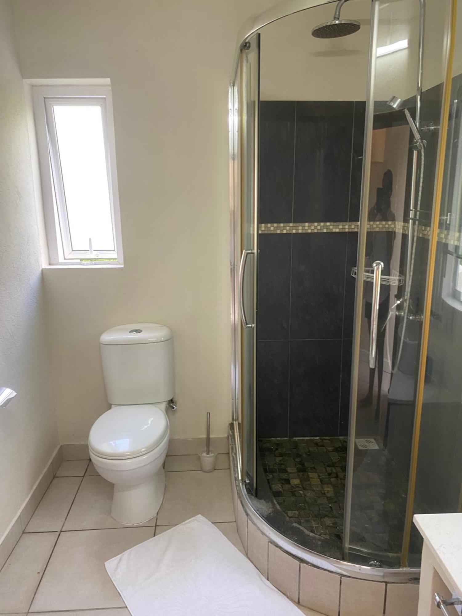 Le Colonial Cocoon Apartement 2 La Gaulette Ngoại thất bức ảnh
